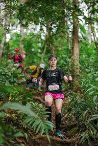 BIB: 9509
                            <button type="button" onclick="openModal(22524965)" class="btn btn-primary btn-sm float-right btn-popup" data-toggle="modal" data-target=".modal-high-quality">
                        <i class="fas fa-shopping-cart"></i> Add to Cart
                    </button>
                                            <button type="button" onclick="isThisMe(22524965, true)" class="btn btn-success btn-sm float-right btn-popup btn-isme hidden" data-toggle="tooltip" data-placement="bottom" title="นี่คือรูปของคุณใช่ไหม คลิกที่นี่เพื่อเอาเข้าอัลบั้ม">
                        <i class="fas fa-plus"></i> Add to album
                    </button>
                    <button type="button" onclick="isThisMe(22524965, false)" class="btn btn-warning btn-sm float-right btn-popup btn-isnotme hidden">
                        <i class="fas fa-ban"></i> Remove from album
                    </button>